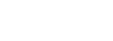 Azimuth — Find Your Way