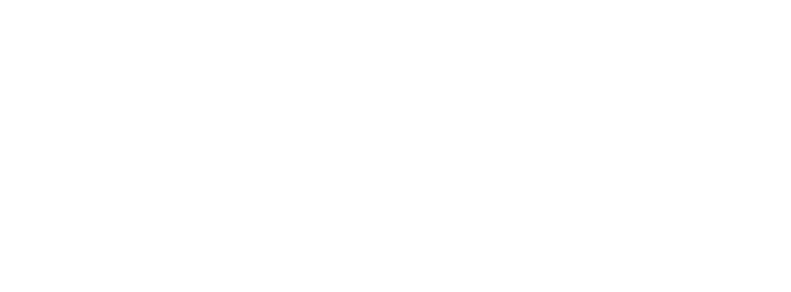 Azimuth — Find Your Way